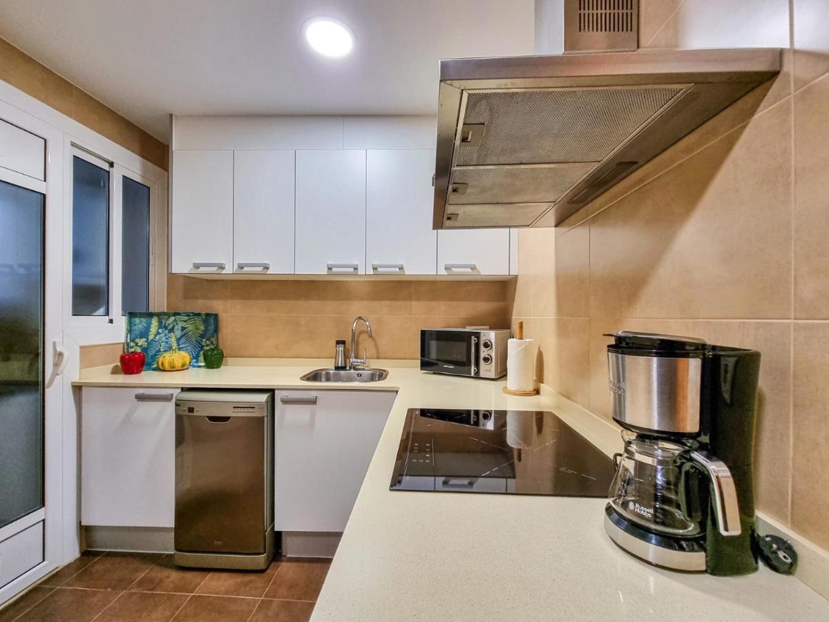 Apartament Picnic Sants *
